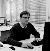 Dinko Kovačić
