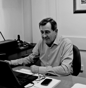 Mladen Vinski
