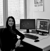 Virna Pašić